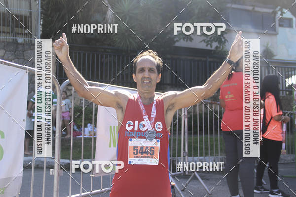 Buy your photos of the eventSoldado do Fogo Niteri 2019 on Fotop