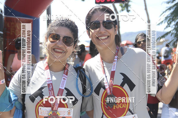 Buy your photos of the eventSoldado do Fogo Niteri 2019 on Fotop