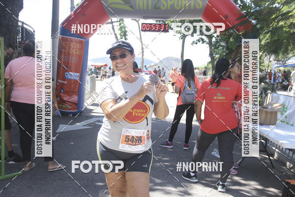 Buy your photos of the eventSoldado do Fogo Niteri 2019 on Fotop