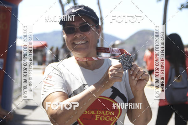 Buy your photos of the eventSoldado do Fogo Niteri 2019 on Fotop