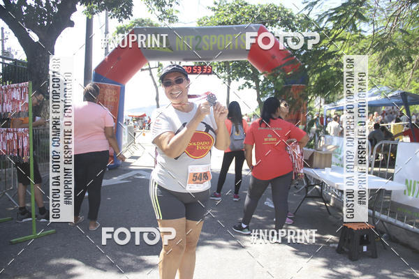 Buy your photos of the eventSoldado do Fogo Niteri 2019 on Fotop