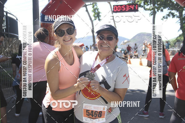 Buy your photos of the eventSoldado do Fogo Niteri 2019 on Fotop