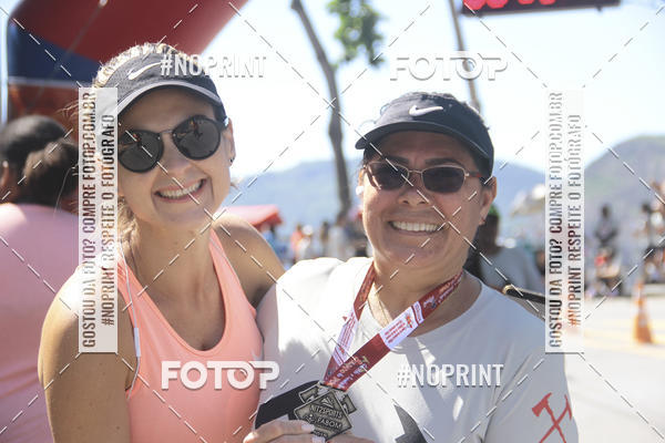 Compre as suas fotos do eventoSoldado do Fogo Niteri 2019 no Fotop