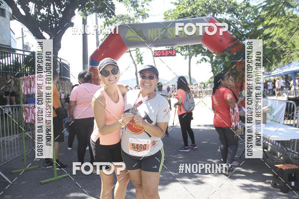 Compre as suas fotos do eventoSoldado do Fogo Niteri 2019 no Fotop