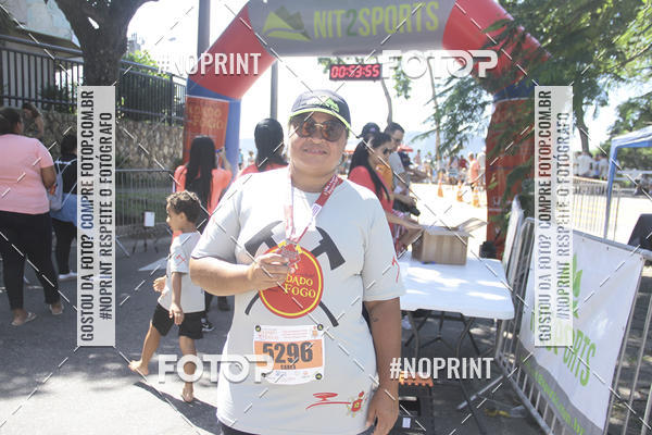 Buy your photos of the eventSoldado do Fogo Niteri 2019 on Fotop