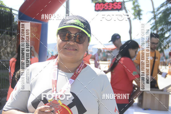 Compre as suas fotos do eventoSoldado do Fogo Niteri 2019 no Fotop