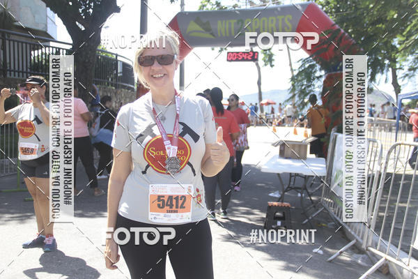 Compre as suas fotos do eventoSoldado do Fogo Niteri 2019 no Fotop