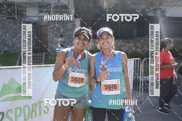 Buy your photos of the eventSoldado do Fogo Niteri 2019 on Fotop