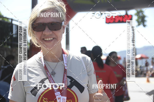 Compre as suas fotos do eventoSoldado do Fogo Niteri 2019 no Fotop