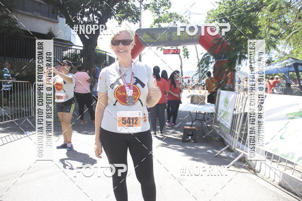 Compre as suas fotos do eventoSoldado do Fogo Niteri 2019 no Fotop