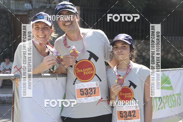 Compre as suas fotos do eventoSoldado do Fogo Niteri 2019 no Fotop