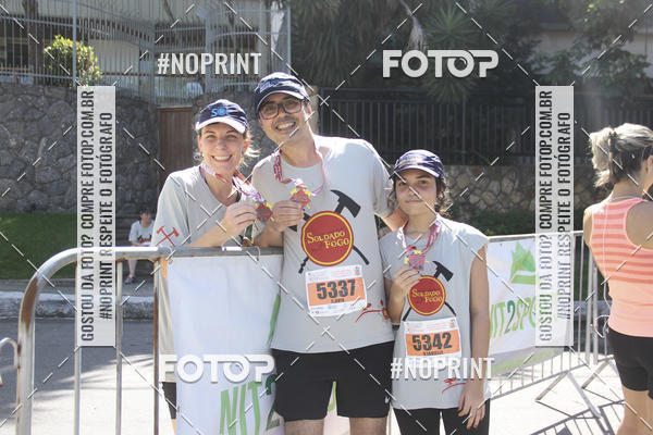 Compre as suas fotos do eventoSoldado do Fogo Niteri 2019 no Fotop