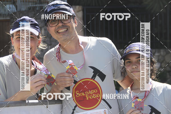 Compre as suas fotos do eventoSoldado do Fogo Niteri 2019 no Fotop
