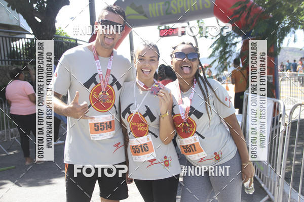 Compre as suas fotos do eventoSoldado do Fogo Niteri 2019 no Fotop