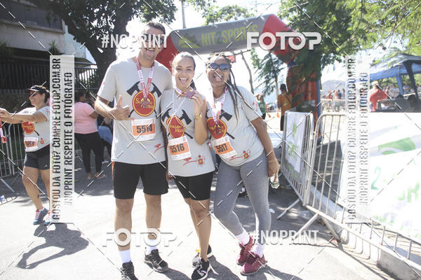 Compre as suas fotos do eventoSoldado do Fogo Niteri 2019 no Fotop