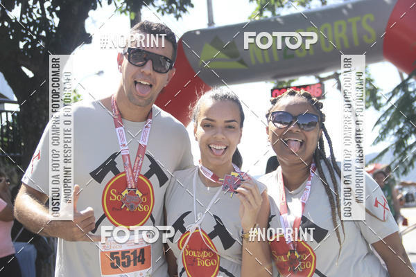 Compre as suas fotos do eventoSoldado do Fogo Niteri 2019 no Fotop