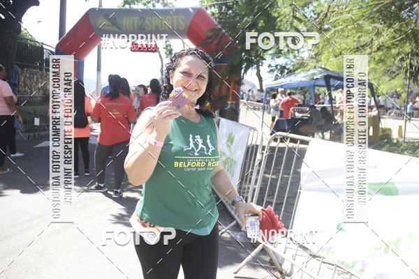 Compre as suas fotos do eventoSoldado do Fogo Niteri 2019 no Fotop