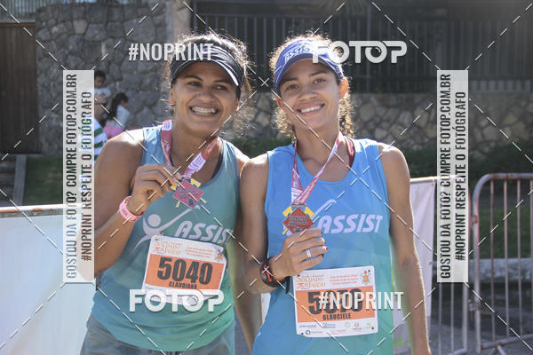 Buy your photos of the eventSoldado do Fogo Niteri 2019 on Fotop