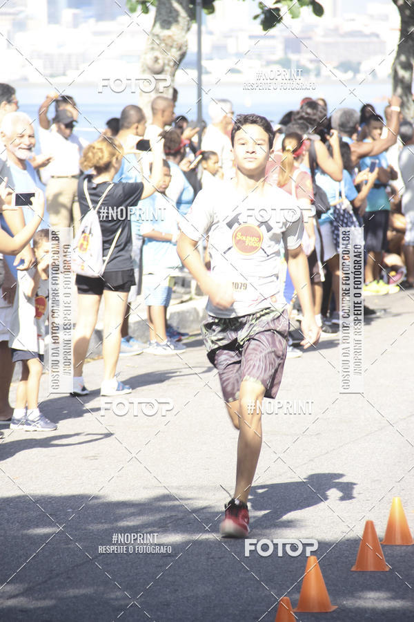 Buy your photos of the eventSoldado do Fogo Niteri 2019 on Fotop