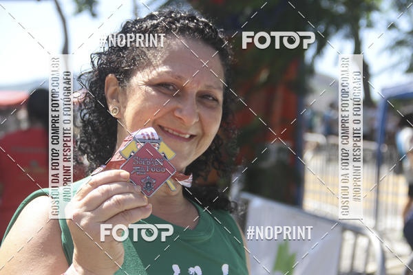 Compre as suas fotos do eventoSoldado do Fogo Niteri 2019 no Fotop