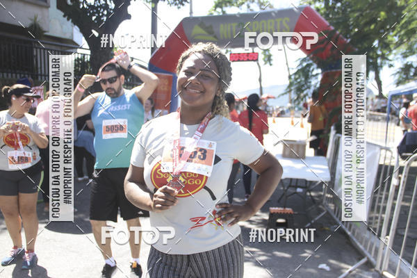 Compre as suas fotos do eventoSoldado do Fogo Niteri 2019 no Fotop