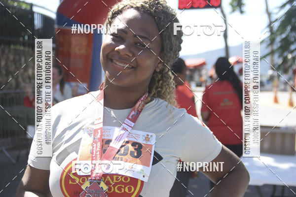 Compre as suas fotos do eventoSoldado do Fogo Niteri 2019 no Fotop