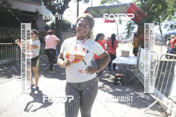 Compre as suas fotos do eventoSoldado do Fogo Niteri 2019 no Fotop