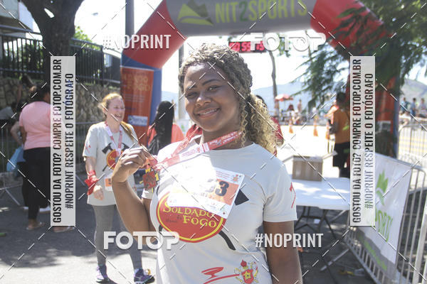 Compre as suas fotos do eventoSoldado do Fogo Niteri 2019 no Fotop