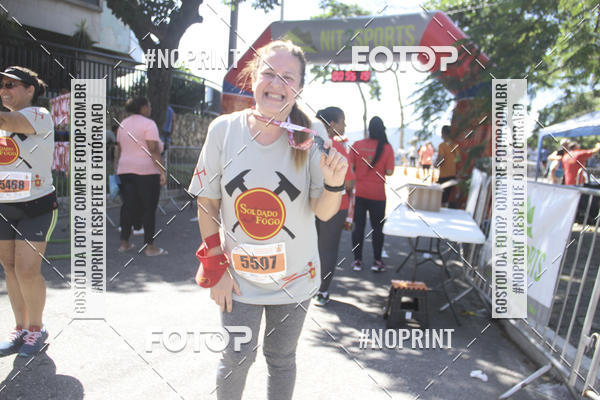 Compre as suas fotos do eventoSoldado do Fogo Niteri 2019 no Fotop