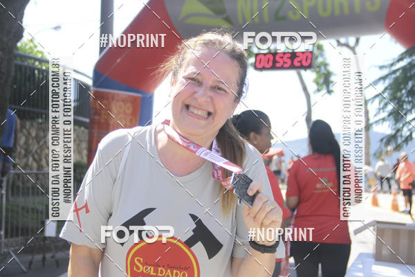 Compre as suas fotos do eventoSoldado do Fogo Niteri 2019 no Fotop