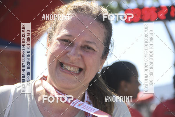 Compre as suas fotos do eventoSoldado do Fogo Niteri 2019 no Fotop