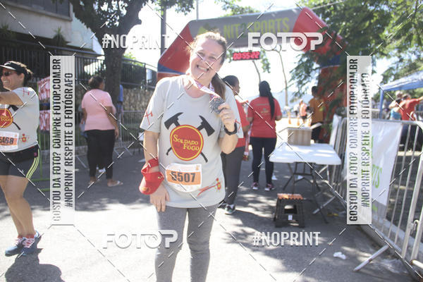 Compre as suas fotos do eventoSoldado do Fogo Niteri 2019 no Fotop