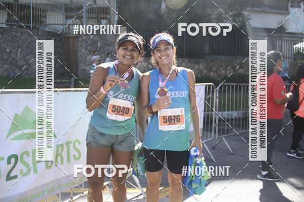 Buy your photos of the eventSoldado do Fogo Niteri 2019 on Fotop