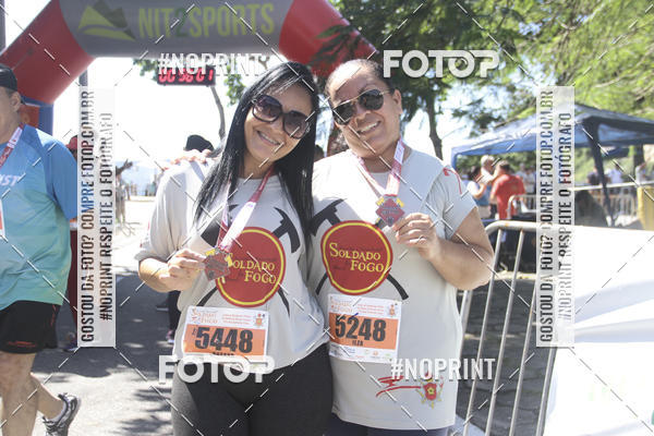 Compre as suas fotos do eventoSoldado do Fogo Niteri 2019 no Fotop