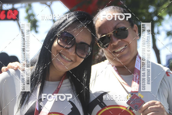 Buy your photos of the eventSoldado do Fogo Niteri 2019 on Fotop
