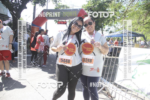 Buy your photos of the eventSoldado do Fogo Niteri 2019 on Fotop