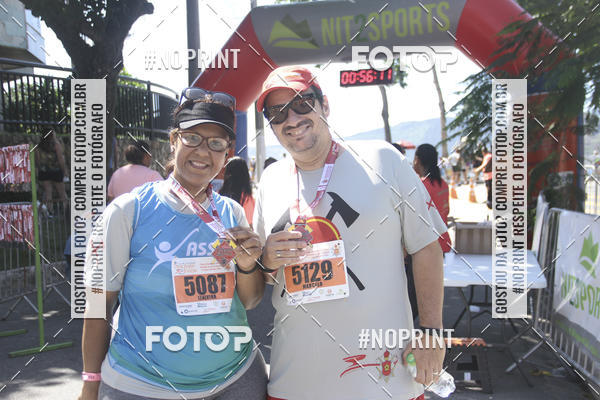 Buy your photos of the eventSoldado do Fogo Niteri 2019 on Fotop