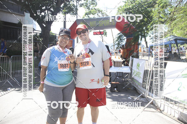 Buy your photos of the eventSoldado do Fogo Niteri 2019 on Fotop