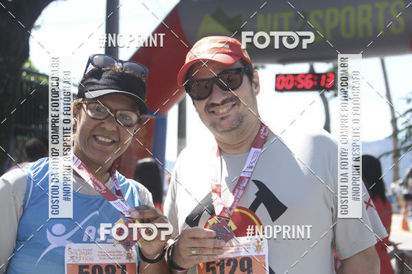 Buy your photos of the eventSoldado do Fogo Niteri 2019 on Fotop