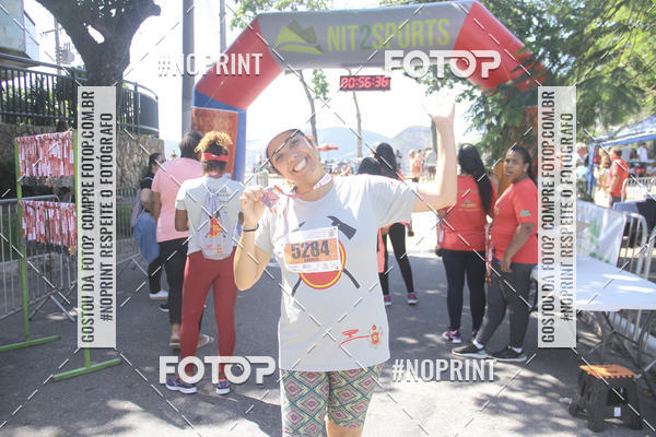 Buy your photos of the eventSoldado do Fogo Niteri 2019 on Fotop