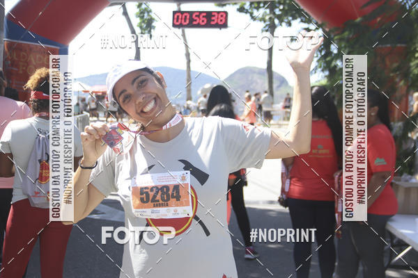 Buy your photos of the eventSoldado do Fogo Niteri 2019 on Fotop