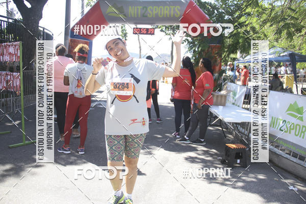 Buy your photos of the eventSoldado do Fogo Niteri 2019 on Fotop