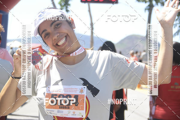 Buy your photos of the eventSoldado do Fogo Niteri 2019 on Fotop