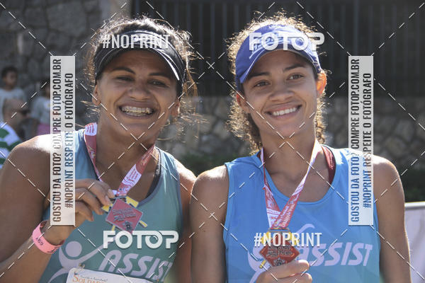 Buy your photos of the eventSoldado do Fogo Niteri 2019 on Fotop