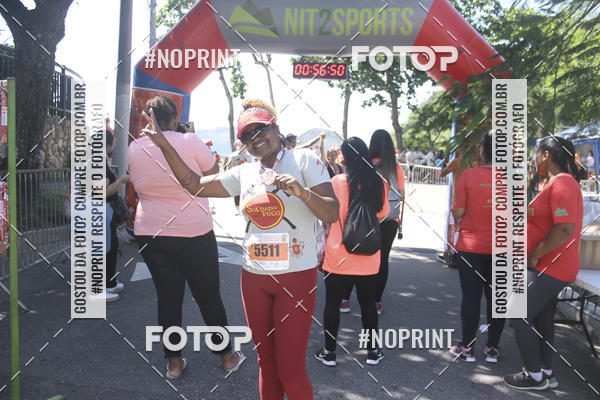 Buy your photos of the eventSoldado do Fogo Niteri 2019 on Fotop