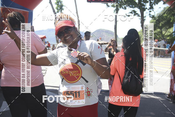 Buy your photos of the eventSoldado do Fogo Niteri 2019 on Fotop