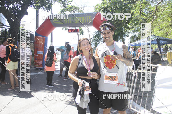 Buy your photos of the eventSoldado do Fogo Niteri 2019 on Fotop