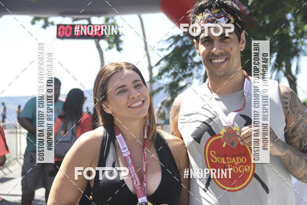 Buy your photos of the eventSoldado do Fogo Niteri 2019 on Fotop