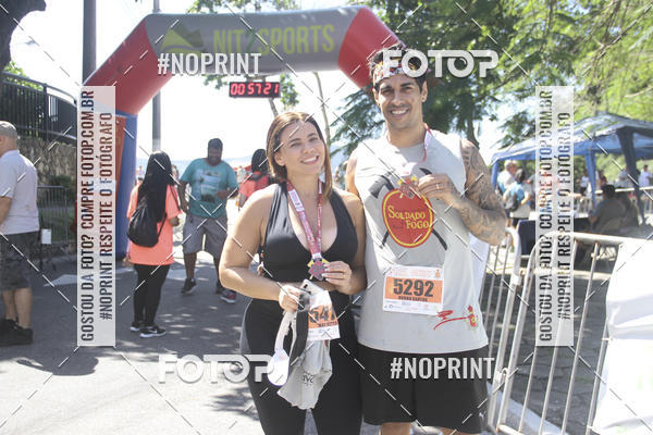 Buy your photos of the eventSoldado do Fogo Niteri 2019 on Fotop