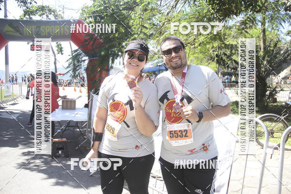 Buy your photos of the eventSoldado do Fogo Niteri 2019 on Fotop